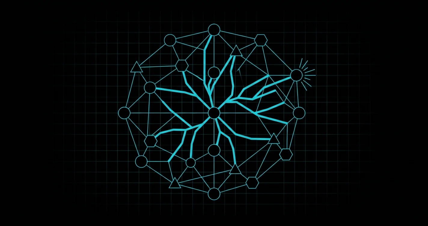 Why AI Hallucinations Are Structural