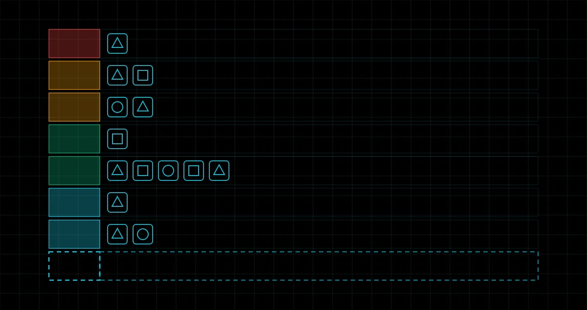 Every AI Tier List Measures the Same Six Things. Truth Isn't One.