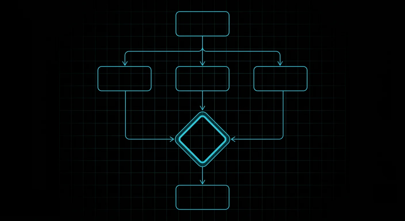 Your Agent Graph Has a Skeptic Node. Which Model Runs It?