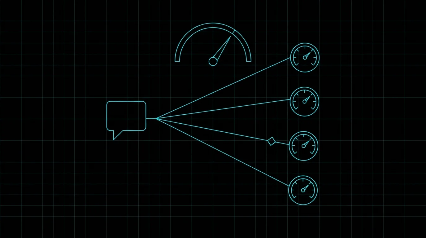 How Accurate Is ChatGPT?