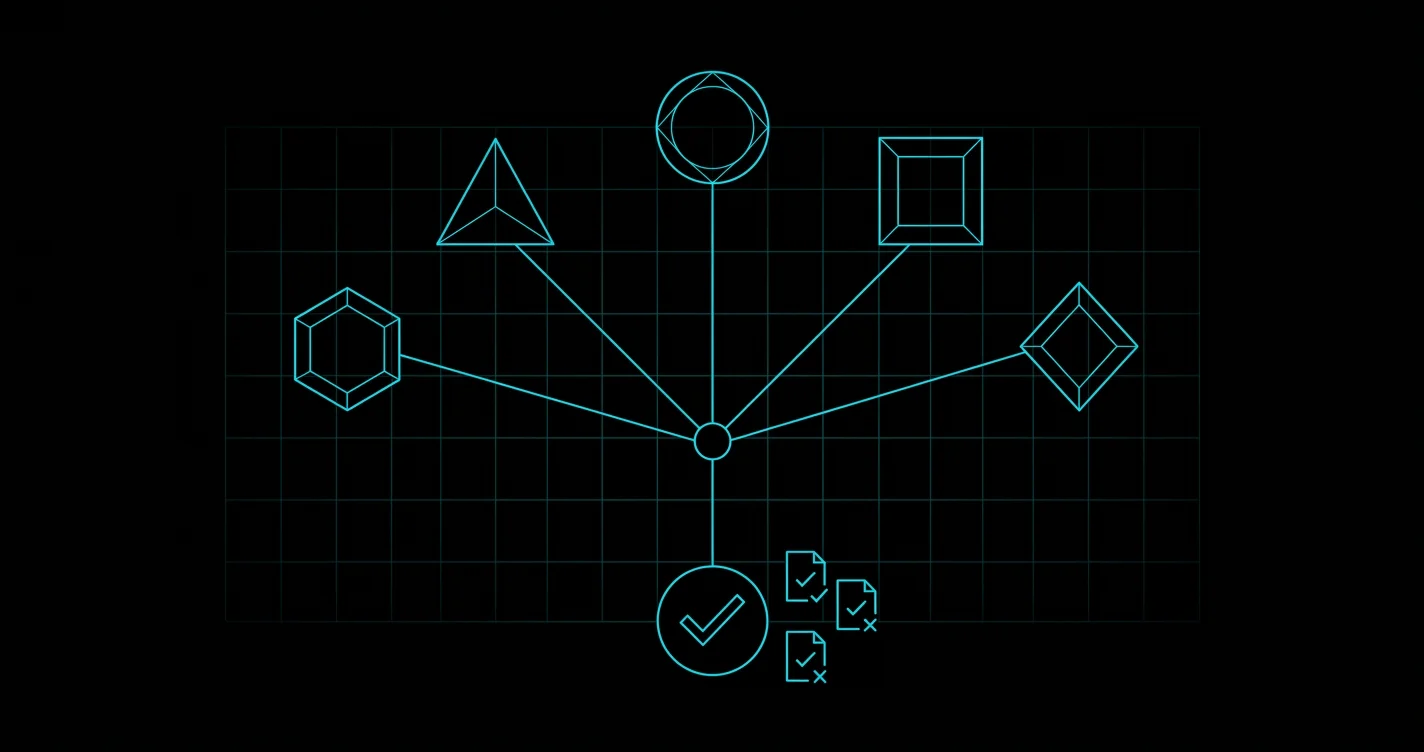 Is AI Deep Research Reliable?