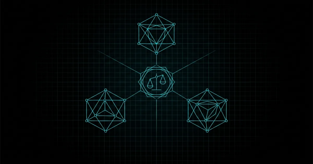 Is There a Most Accurate AI Model?