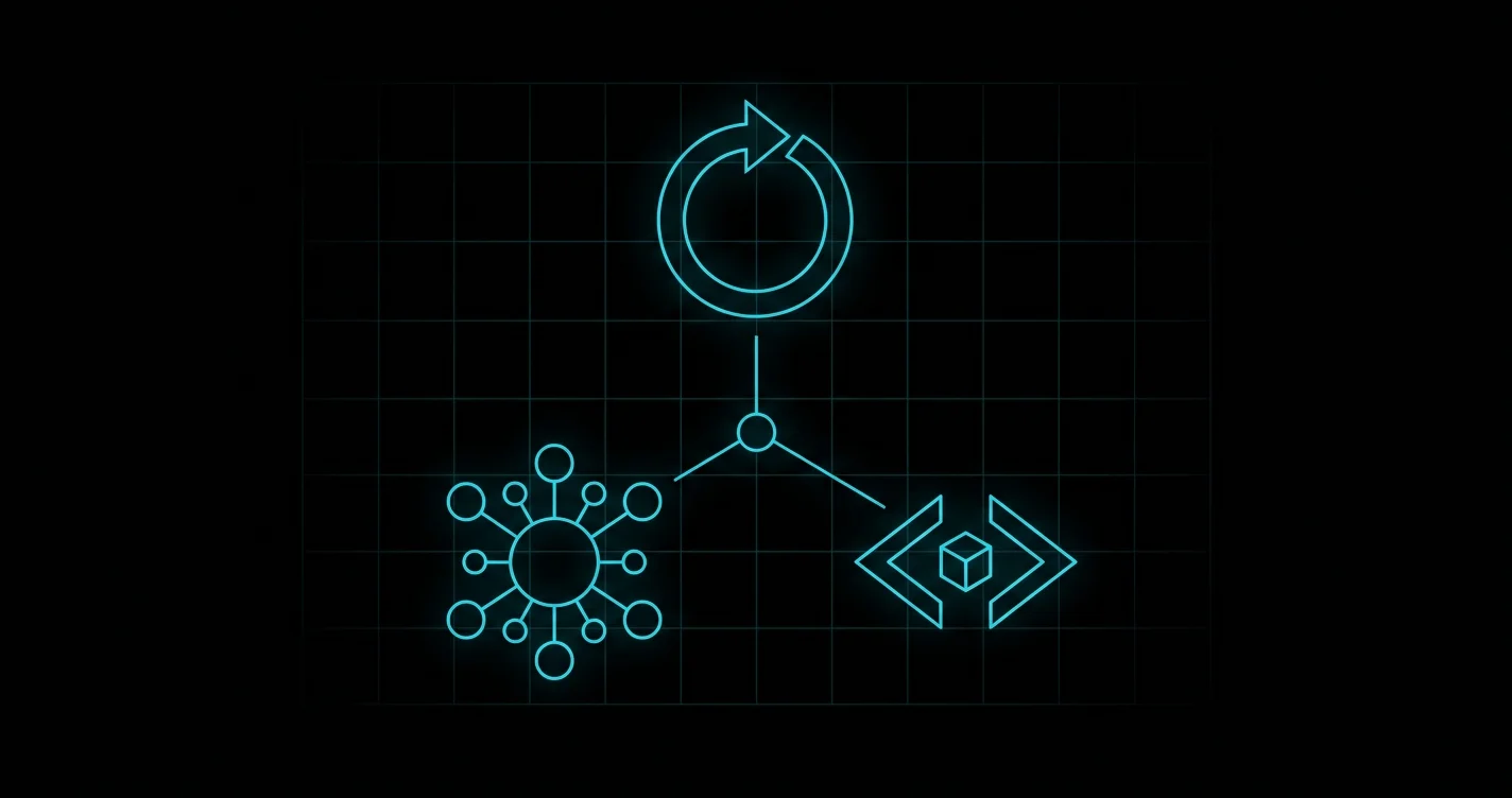 What Karpathy's AI Methods Don't Fix