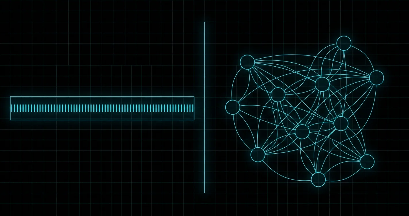Long Context vs RAG in 2026