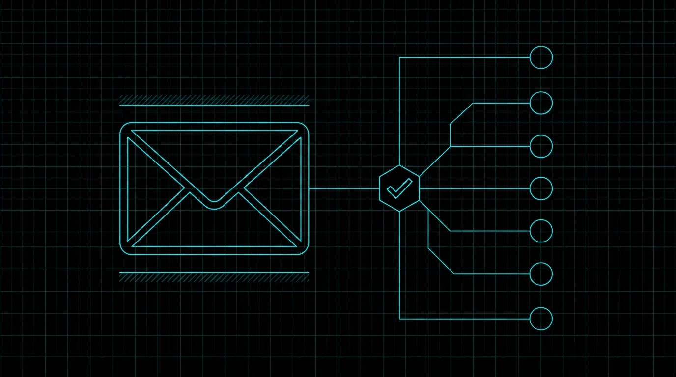Your Newsletter Is One Bad Stat From Losing Every Sponsor