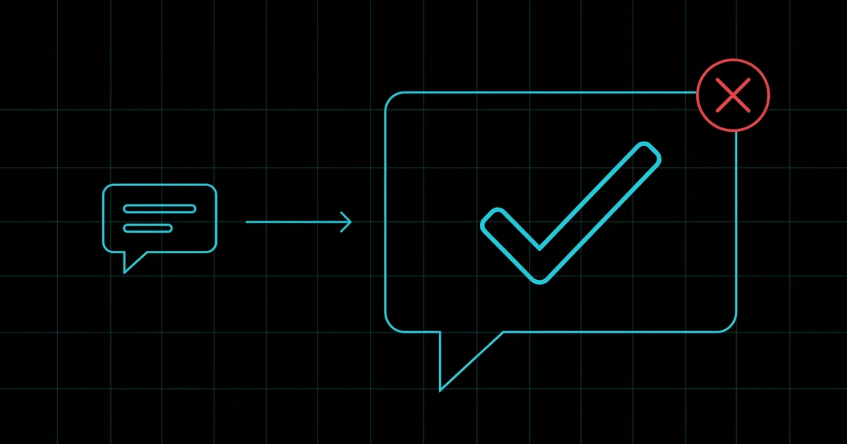 Should You Stop Using ChatGPT?
