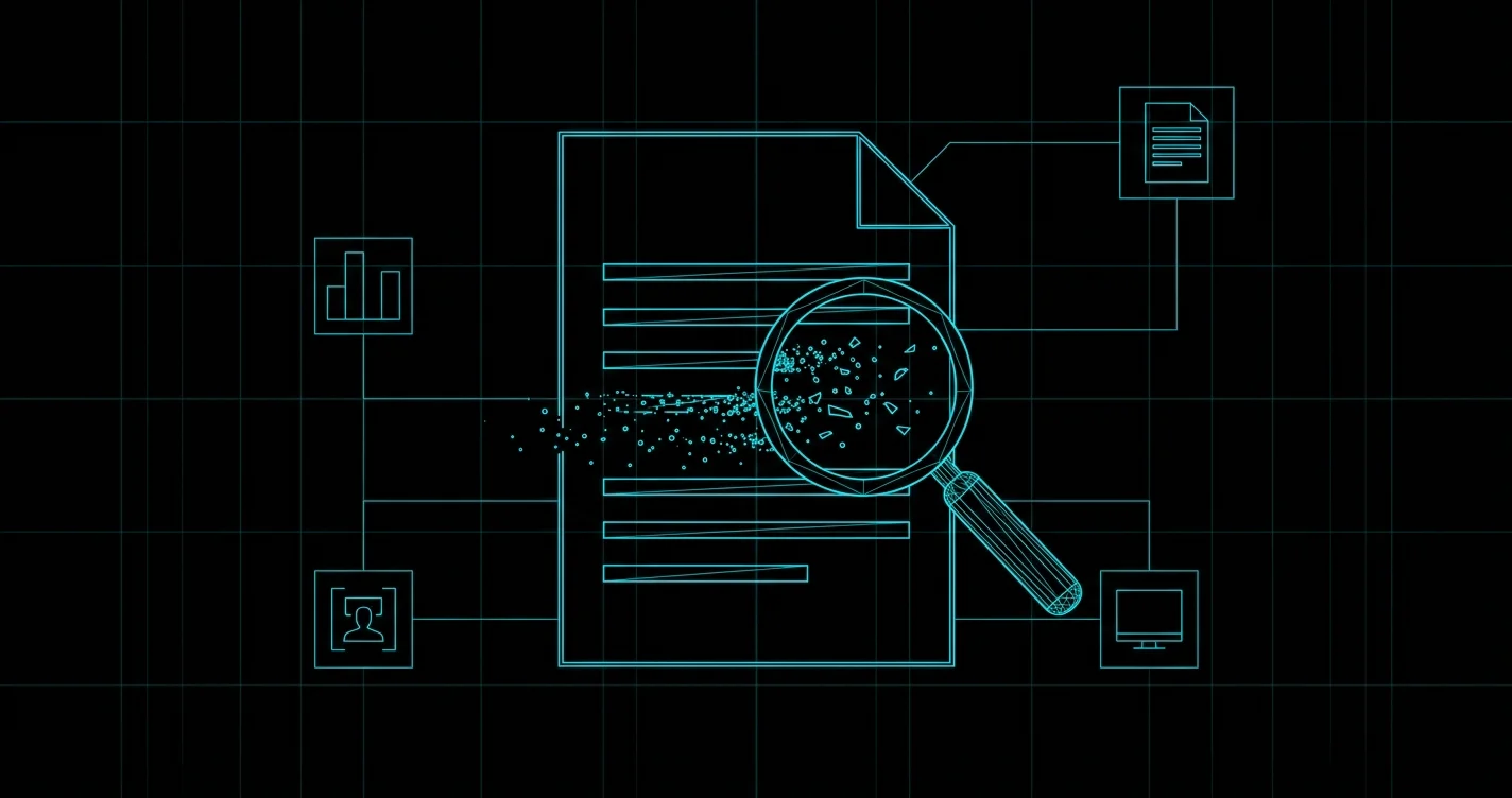 What Are AI Hallucinations?