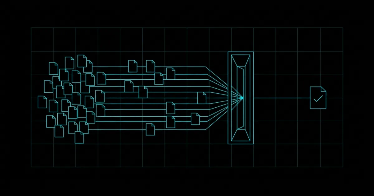 What Is AI Slop, and How to Avoid It