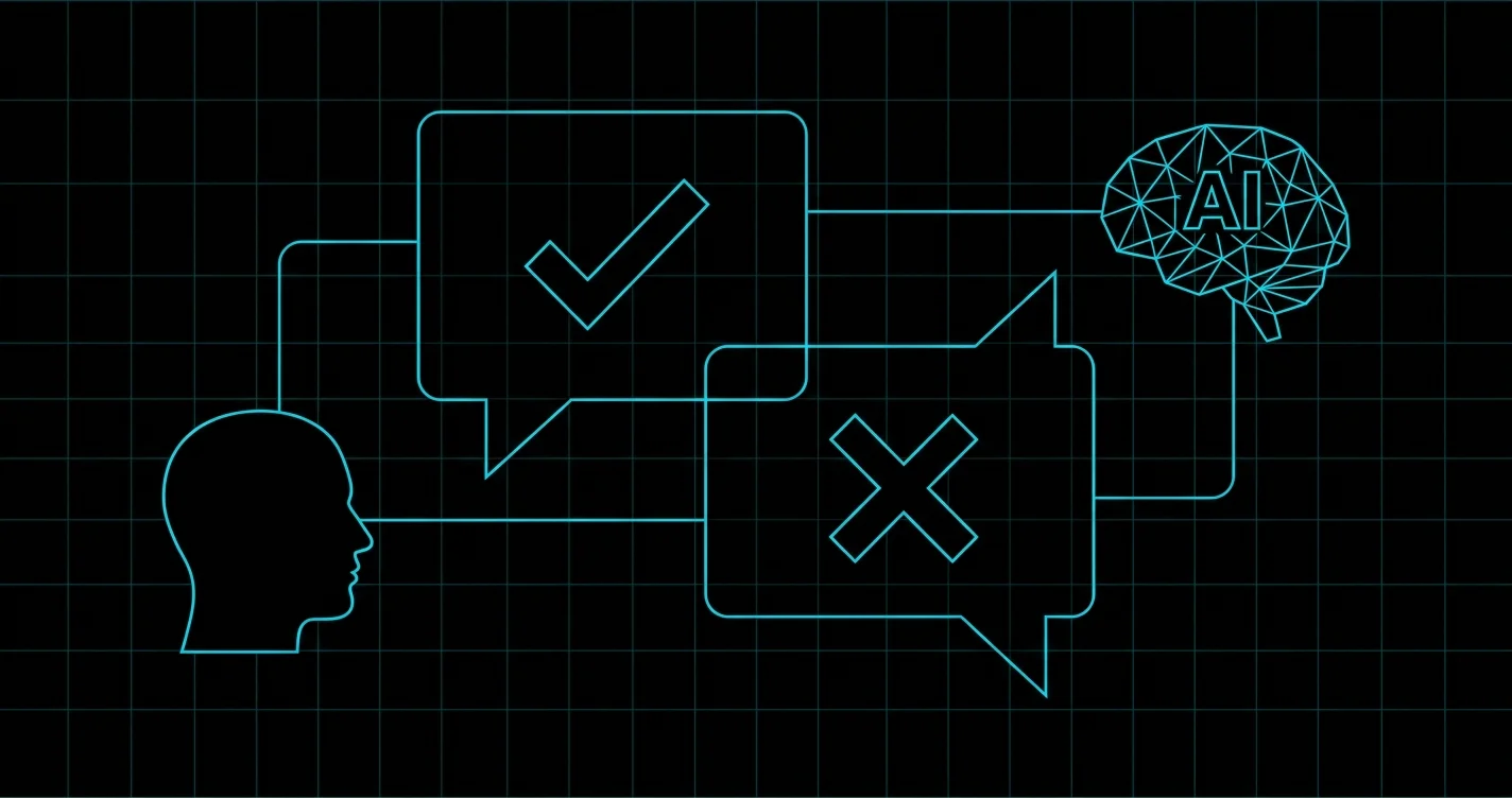 What Is AI Sycophancy?