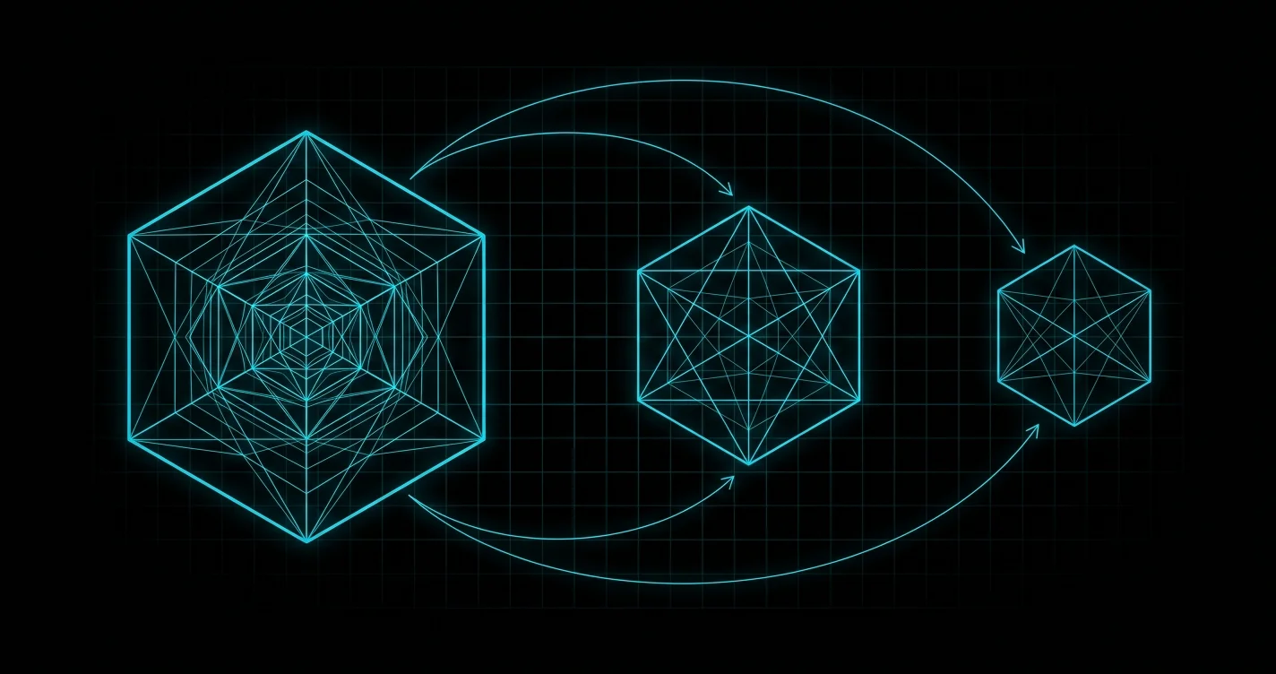 Which Claude Model Should You Use in 2026?