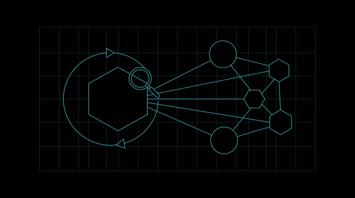 Why AI Can't Check Its Own Work