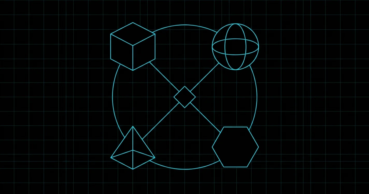 The Best AI Uses Many Models